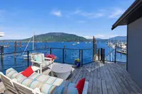 View 39