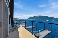 View 29