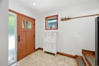 View 25