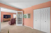 View 23