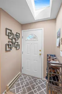 View 27
