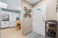 View 26