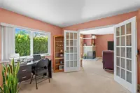View 22