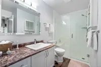 View 24