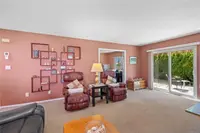 View 10
