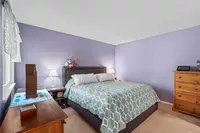 View 19