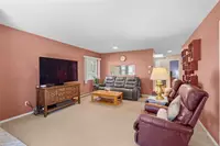 View 8