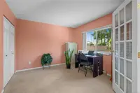 View 21