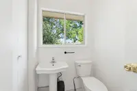 View 23