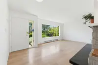 View 6