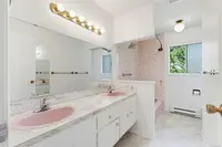 View 17