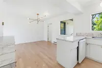 View 16