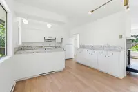 View 14