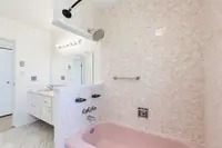 View 18
