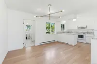 View 11