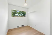 View 21