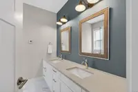 View 27