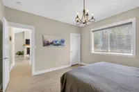 View 26