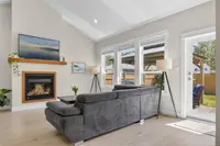 View 22