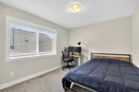 View 32