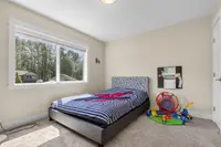 View 30