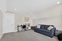 View 34