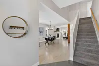 View 10
