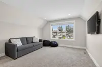 View 33