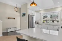 View 14