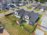 View 44
