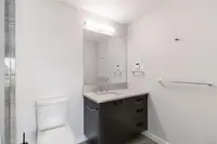 View 23