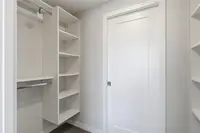 View 22