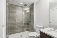 View 24