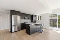 View 10