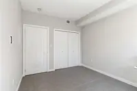View 18