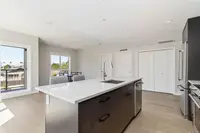 View 11