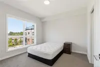 View 19