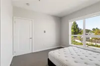 View 21