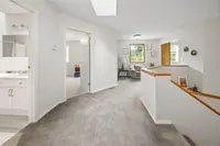View 27