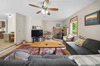 View 17