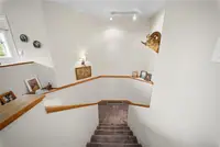 View 26