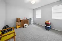 View 36