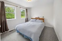 View 32