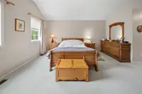 View 28