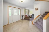View 24