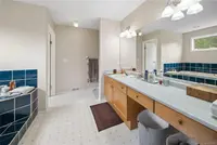 View 30