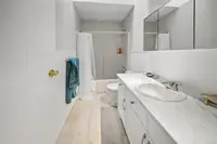 View 34