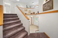 View 38