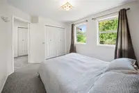 View 33
