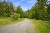 View 50